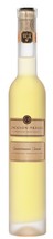 2007 Jackson-Triggs Proprietors' Grand Reserve <i>Gewurztraminer Icewine </i>200ml